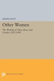 Other Women (eBook, PDF)