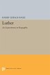 Luther (eBook, PDF) - Bild 1