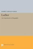 Luther (eBook, PDF)