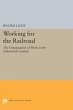 Working for the Railroad (eBook, PDF) - Bild 1