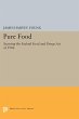 Pure Food (eBook, PDF) - Bild 1