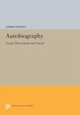 Autobiography (eBook, PDF)