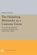 The Habsburg Monarchy as a Customs... - Bild 1