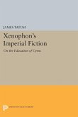 Xenophon's Imperial Fiction (eBook, PDF)