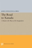 The Road to Xanadu (eBook, PDF)
