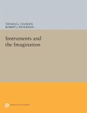 Instruments and the Imagination (eBook, PDF)