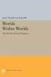 Worlds Within Worlds (eBook, PDF) - Bild 1