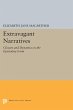 Extravagant Narratives (eBook, PDF) - Bild 1