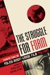 The Struggle for Form (eBook, ePUB) - Bild 1