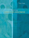 Exploring Christian Doctrine (eBook, ePUB)