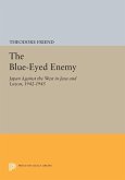 The Blue-Eyed Enemy (eBook, PDF)