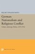 German Nationalism and Religious... - Bild 1