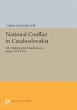 National Conflict in Czechoslovakia... - Bild 1