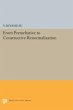 From Perturbative to Constructive... - Bild 1
