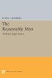 The Reasonable Man (eBook, PDF) - Bild 1