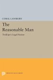 The Reasonable Man (eBook, PDF)
