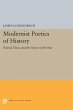 Modernist Poetics of History (eBook,... - Bild 1