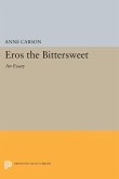 Eros the Bittersweet (eBook, ePUB)