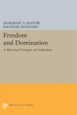 Freedom and Domination (eBook, PDF)
