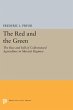 The Red and the Green (eBook, PDF) - Bild 1