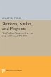Workers, Strikes, and Pogroms (eBook,... - Bild 1