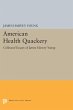 American Health Quackery (eBook, PDF) - Bild 1