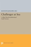Challenger at Sea (eBook, PDF)