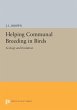 Helping Communal Breeding in Birds... - Bild 1