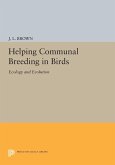 Helping Communal Breeding in Birds (eBook, PDF)