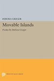 Movable Islands (eBook, PDF)