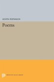 Poems (eBook, PDF)