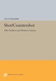 Shot/Countershot (eBook, PDF)