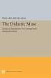 The Didactic Muse (eBook, PDF) - Bild 1