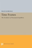 Time Frames (eBook, PDF) Time Frames (eBook, PDF)