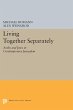Living Together Separately (eBook, PDF) - Bild 1
