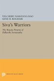 Siva's Warriors (eBook, PDF) Siva's Warriors (eBook, PDF)