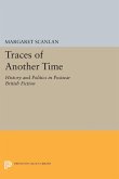 Traces of Another Time (eBook, PDF)