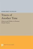 Traces of Another Time (eBook, PDF)
