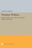 Nuclear Politics (eBook, PDF)