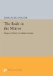 The Body in the Mirror (eBook, PDF) - Bild 1
