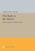 The Body in the Mirror (eBook, PDF)