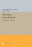 The Man from Porlock (eBook, PDF)