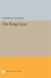 On King Lear (eBook, PDF) - Bild 1