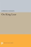 On King Lear (eBook, PDF)