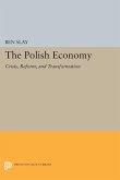 The Polish Economy (eBook, PDF)