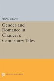 Gender and Romance in Chaucer's Canterbury Tales (eBook, PDF)