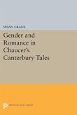 Gender and Romance in Chaucer's Canterbury Tales (eBook, PDF) Gender and Romance in Chaucer's Canterbury Tales (eBook, PDF)