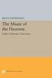 The Music of the Heavens (eBook, PDF) - Bild 1