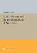 Family Secrets and the Psychoanalysis... - Bild 1