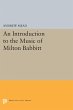 An Introduction to the Music of Milton... - Bild 1